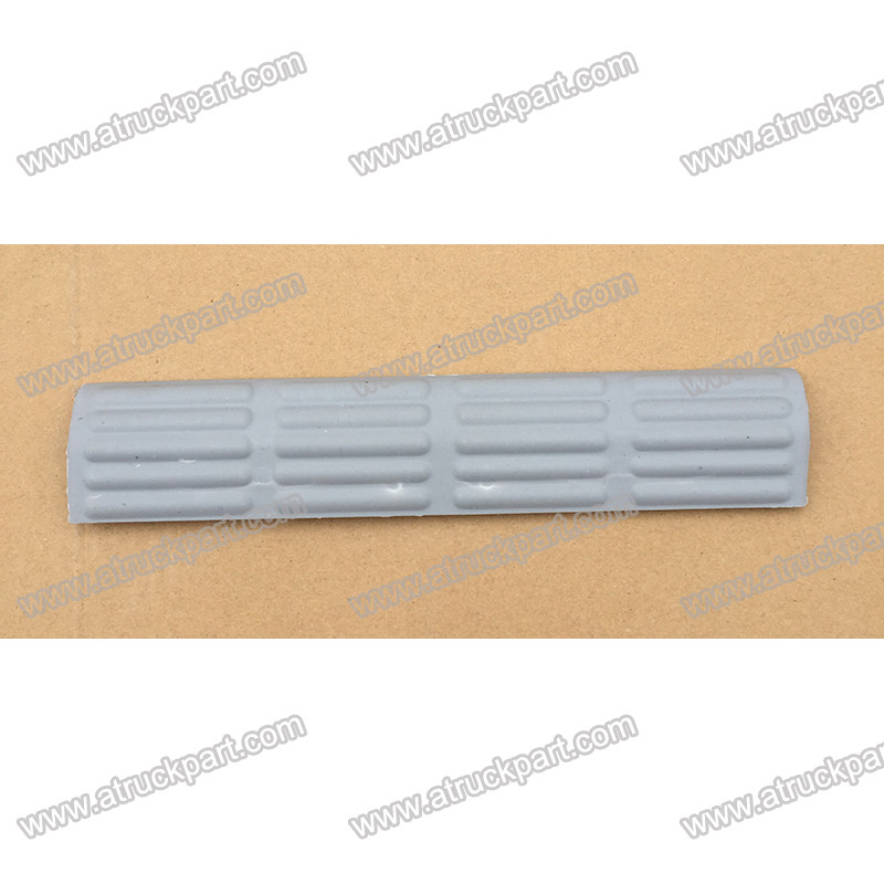 Bumper Garnish For ISUZU DECA 360 Truck Spare Body Parts