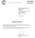 Guangzhou Noqi Electronic Technology Co., Ltd. Certifications