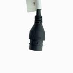 Custom Length Ip Camera Cable Manufacturers for All Weather Conditions 007