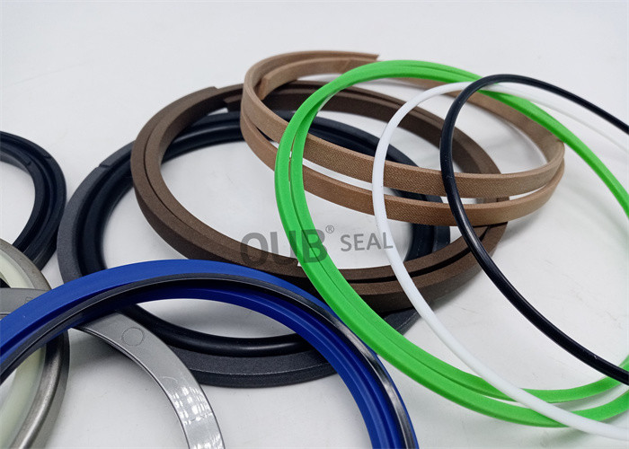 VOE11998809 VOE14589129 Volvo Seal Kits Hydraulic Excavator Loaders Bulldozers VOE14516933 VOE1999906
