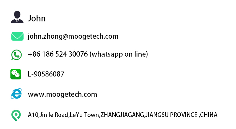 1 To 4 100rpm Plastic Strap Making Machine PP PET Strap Extrusion Line
