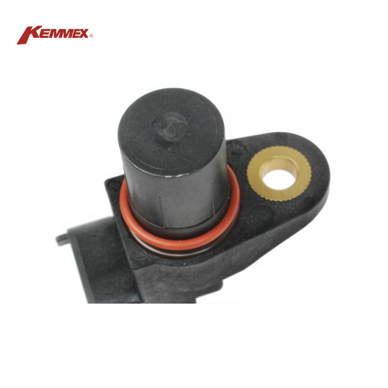 Engine 120 i Camshaft Sensor For BMW 13627525014 13627558518 13627546660 13627594040