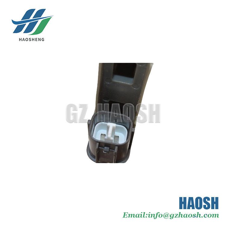 ABS SENSOR LH 8-97387990-0 8973879900 For Isuzu DMAX 2003-2011.