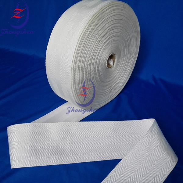 Quality High-Toughness Nylon Egg Collection Belt | Weather-Resistant Poultry Egg Conveyor System for sale