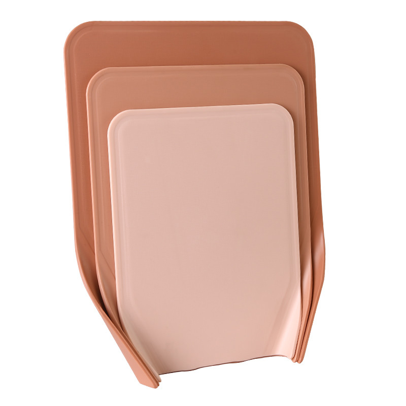 Kitchen Plastic Chopping Block
