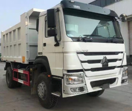 Howo Trucks For Sale Ghana Loading 16 Ton 300hp Much Powerful Left Hand Drive Euro 2