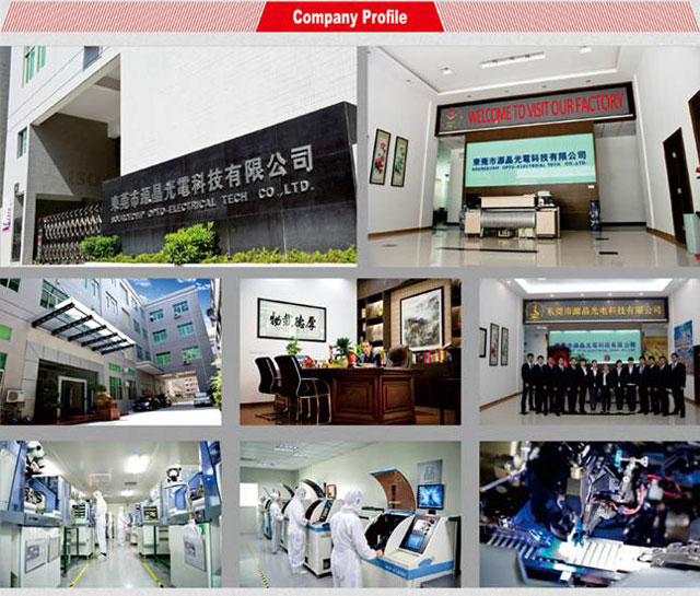 Supply 12W high CRI LED bulb