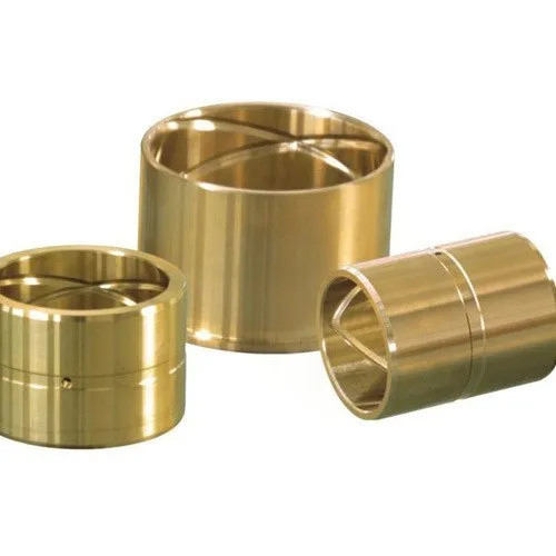 OEM Custom CNC Machined Parts Aluminum Brass CNC Custom Mechanical Parts