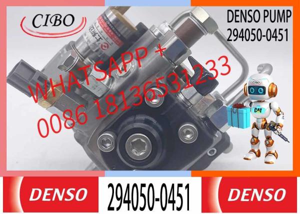 Fuel Pump 3973228 CCR 1600 4921431 Fuel Transfer Pump New Manufacture For
