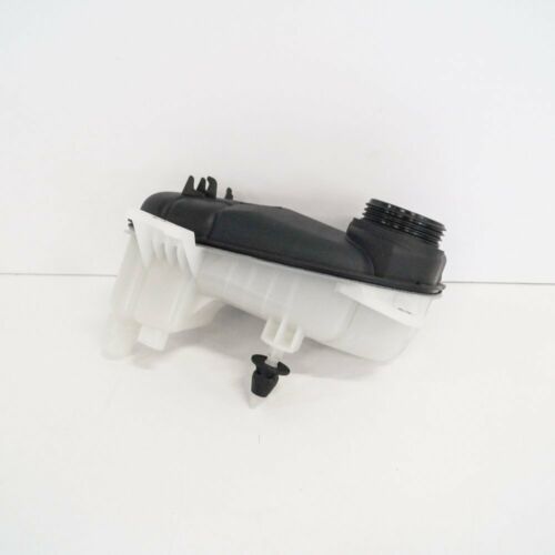 Mercedes-Benz Car Fitment SQCS Gasket Cylinder Head Coolant Expansion Tank Radiator 4475000049 for W447 W639 W901 W451 W450