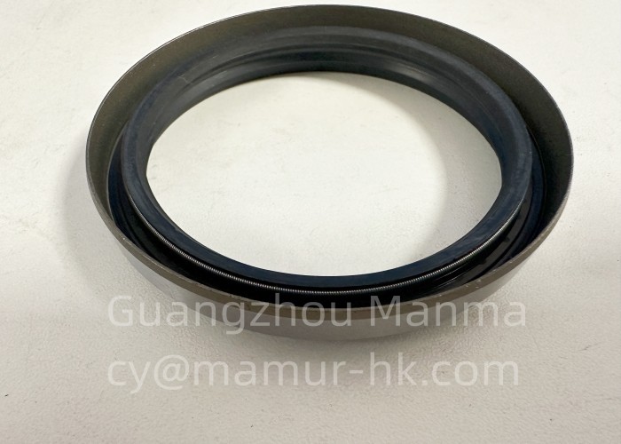 Rear Hub Inner Oil Seal JMC Auto Parts For TRANSIT N520 2400114TA