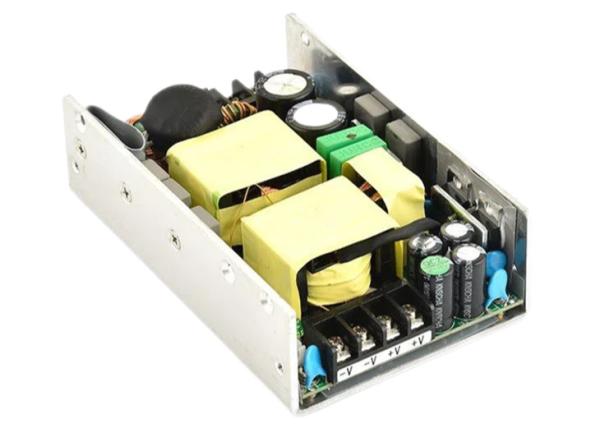 400W SMPS 24V Open Frame Switching Power Supply 36V Transformer 48V PSU 12V AC