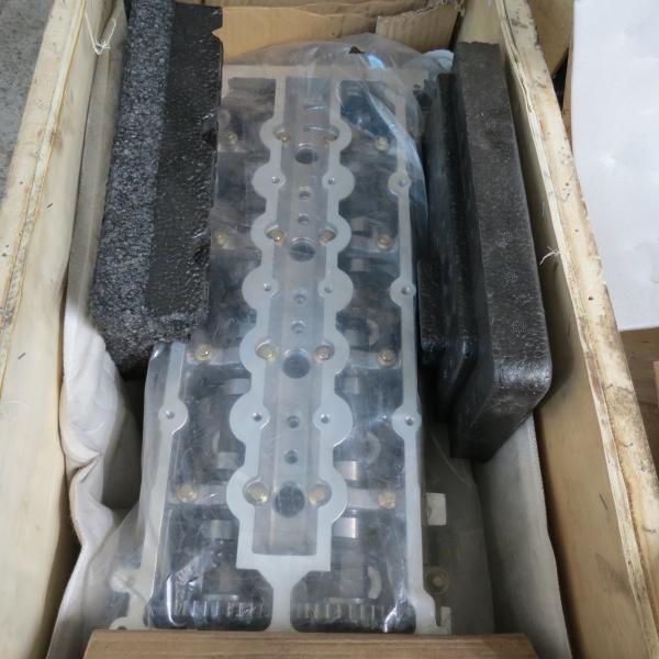 machinery engine cylinder blocks 3921846 3929605 3928965 3934902 3968249 3968608