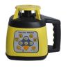 Buy cheap Rotary Lasers FRE301G Laser Instruments And Accessories from wholesalers