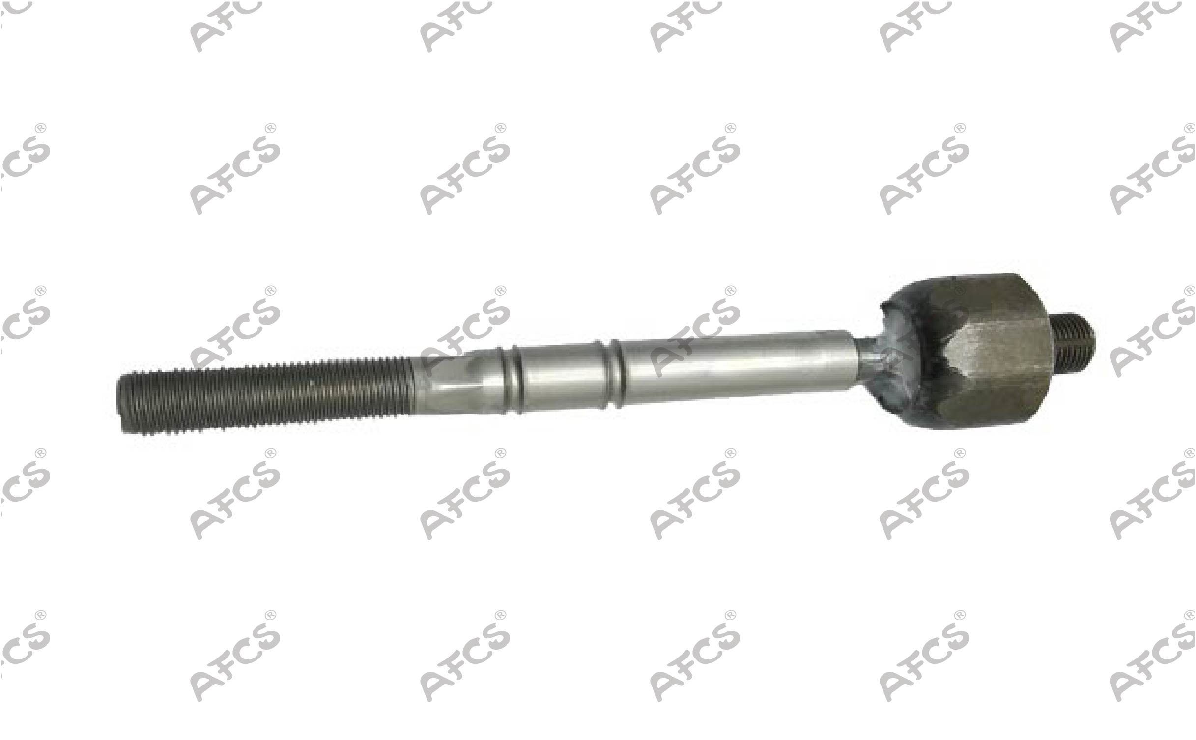 C2D28554 F Front Left Steering Rack Inner Rod End For Jaguar XF F- Type