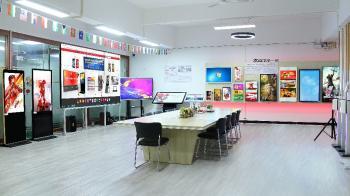 Dongguan VETO technology co. LTD
