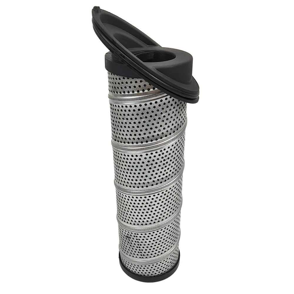 Hydraulic Oil System Pressure Filter Element 937398Q for Video Outgoing-Inspection