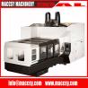 Buy cheap CNC Double column Gantry Machining Center from wholesalers