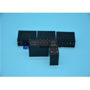 16A Switching Capability Low Signal Relays THA2 24V Resistive Load DLA16-L-24V