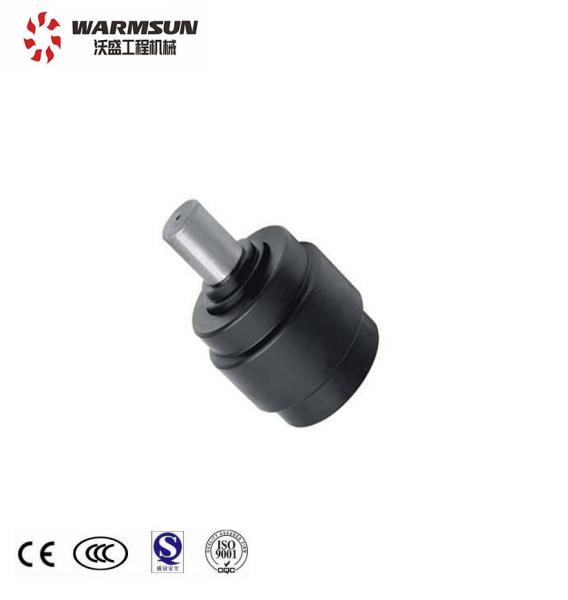 A229900005519 Mini Digger Track Rollers SY70-154T-00 Excavator Undercarriage
