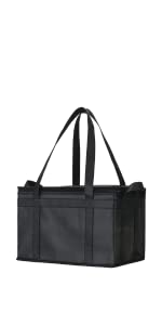grocery bag