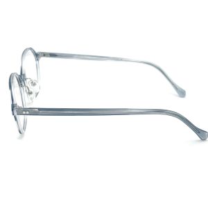 AD166 Acetate Optical Frame from Heng Yang Optical
