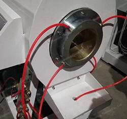 Pvc Cpvc Upvc Plastic Pipe Extrusion Machine Hdpe Pe Water Hydraulic 16-63mm 50Hz