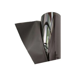  PORON 1.5T Waterproof High Iron Buffer Foam Manufactures