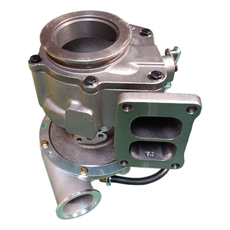 Jinan Cheap Price OEM Hx50W Turbocharger Vg1034110341