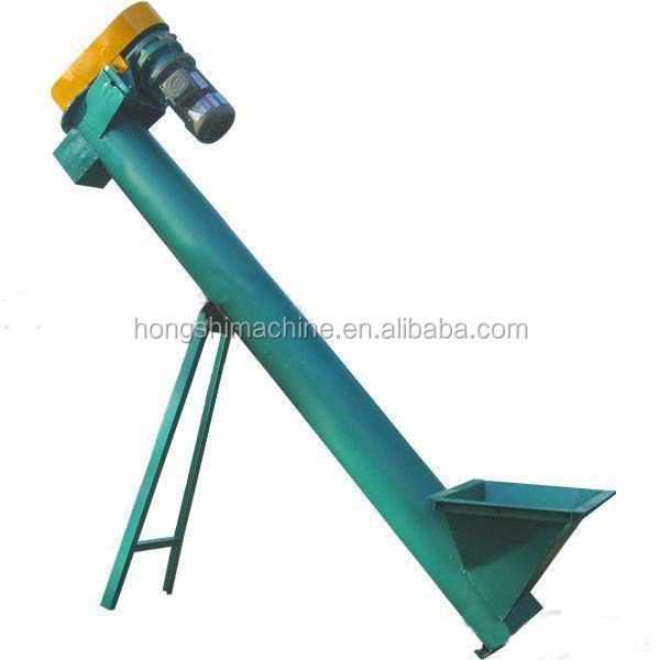Small Complete Animal Feed Pellet Machine Production Line High Quality