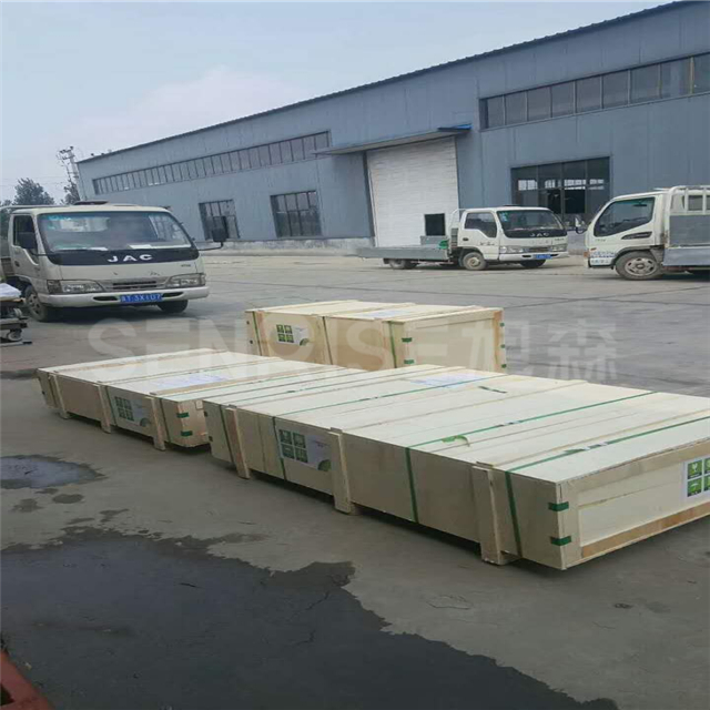 5 Micron Encryption 304 Ss Wire Mesh Screen Woven Acid Resisting