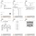 Anping Huilong Wire Mesh Manufacture Co., Ltd Certifications