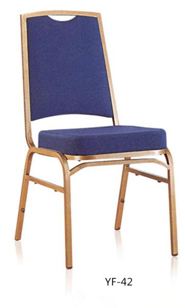 banquet tables and chairs use for hotel restaurant in online furniture store (YF