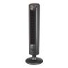Buy cheap standing fan from wholesalers