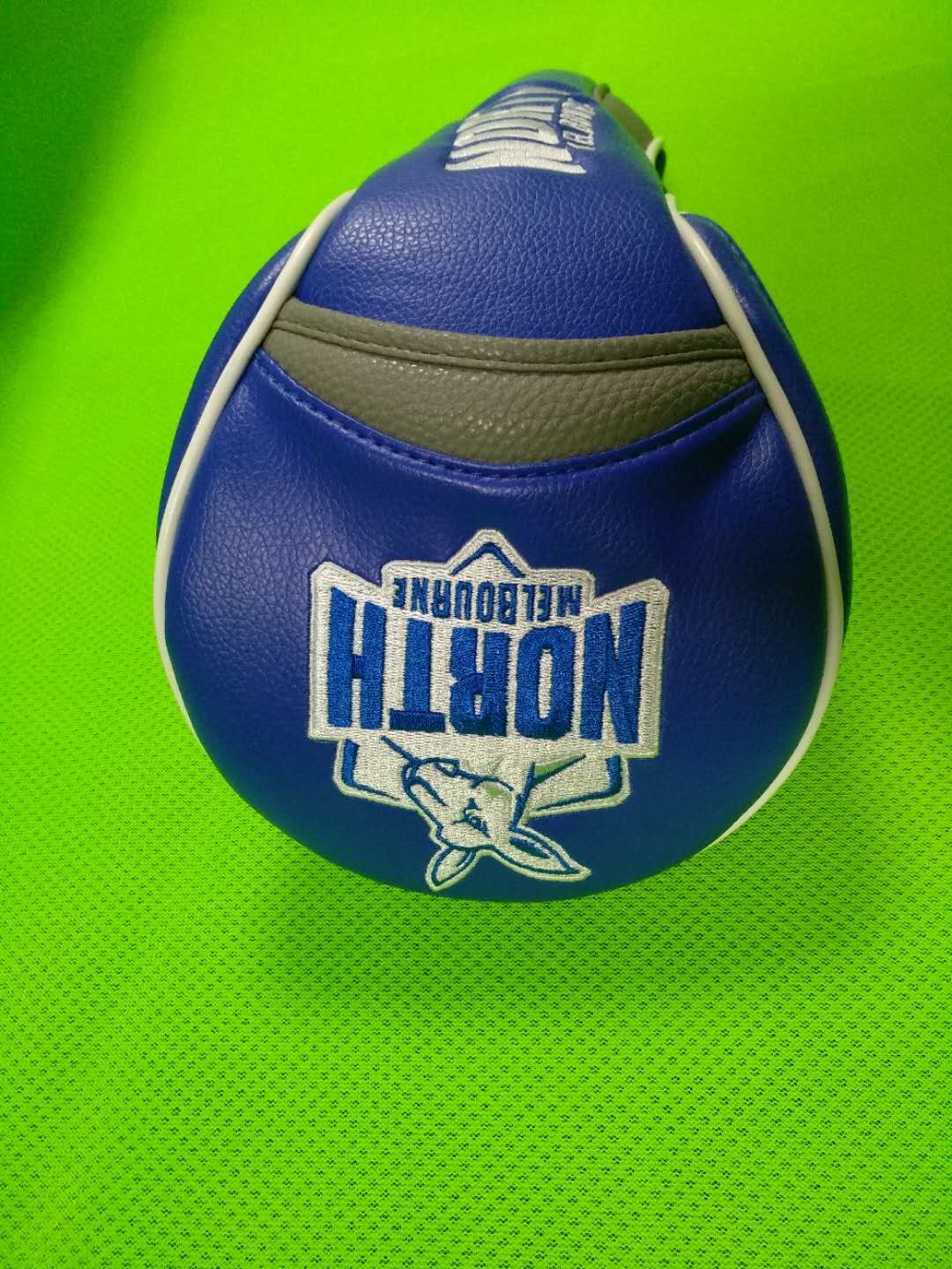 golf head cover, club covers , Golf headcover , driver covers , driver headcover