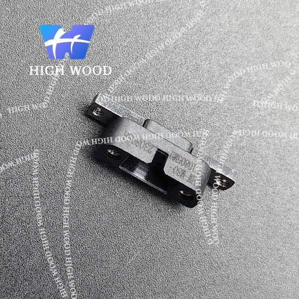 HW-M80 Connectors, HW-M80-5610805MU 2mm pitch electric connector