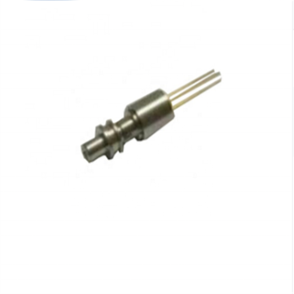 Factory price 1270~1610nm CWDM TOSA ROSA BOSA Module