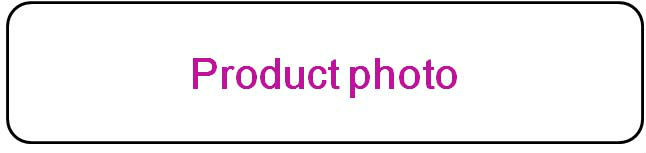 fetal Event Marker for Huntleigh BD4000 with high quality and low price