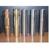 Buy cheap flashlight supplier - a leading supplier of kinds of flashlight NEW from wholesalers