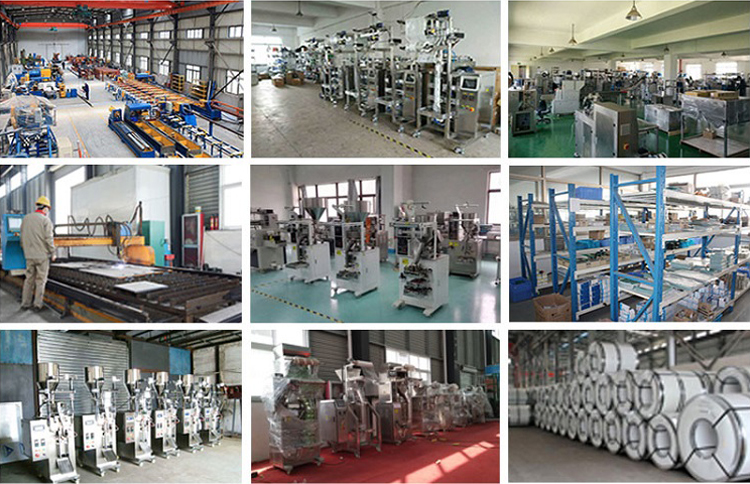 Paper Machines Guillotine Paper Cutter Blades Replacements For Any Machines