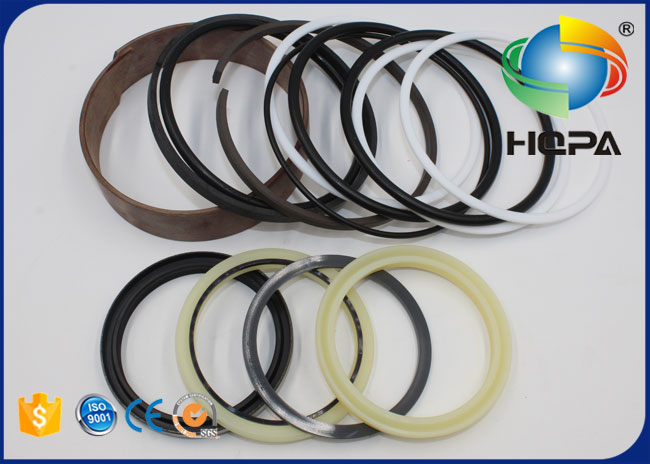 200-3239 2003239 Boom Cylinder Seal Kit For CAT Excavator 308C CR