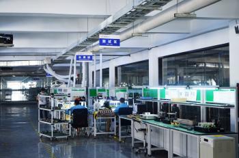 JNTECH RENEWABLE ENERGY CO.,LTD