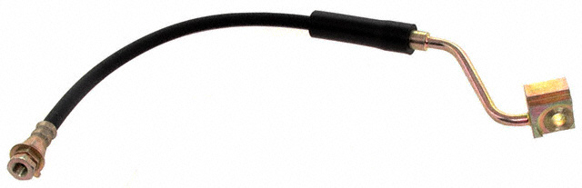 epdm brake hose