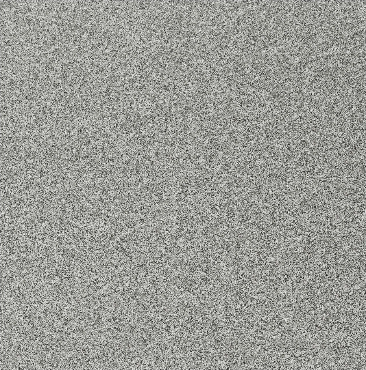 Gray Yellow Acid-Resistance Flamed Surface Matte Flooring Paving Tile For Garage Floor Full Body 600x600mm