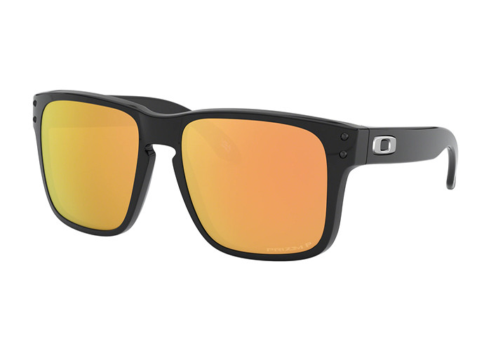Customized Logo Youth Sunglasses Conjoined Nose Pads Design For Eye Protection