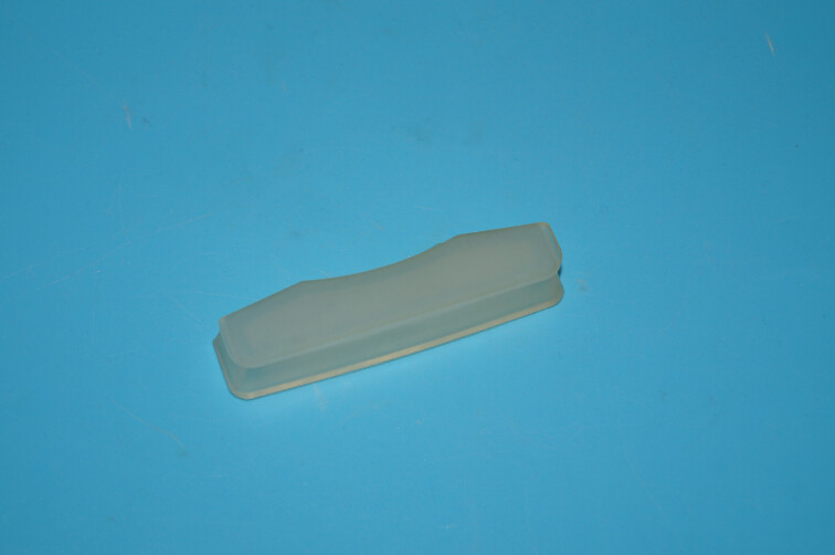 gasket, seal,spare part for offset printing machines,high quality