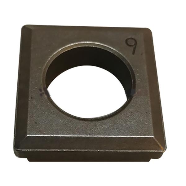 Japanese Truck Parts Synchro Key S3336-51150 3336-51150 333651150 for Hino 500