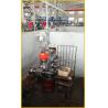 Buy cheap AA-HH Oil And Gas Wellhead Christmas Tree 14MPA-140MPA from wholesalers