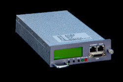 China 48V Monitoring Module Telecom Power Supply Max Input Current 80mA Low Voltage Detector on sale