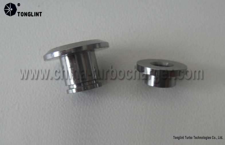 TF025 Thrust Collar and Spacer ​​ Cartridge Mitsubishi Turbocharger Spare Parts